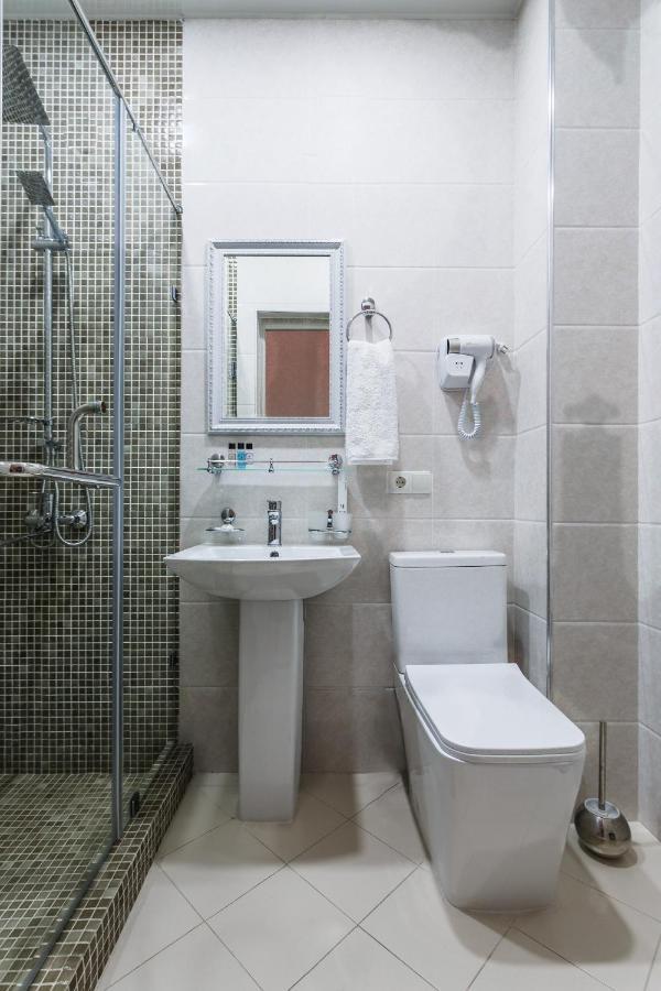 טשקנט Turkkurgan Hotel מראה חיצוני תמונה