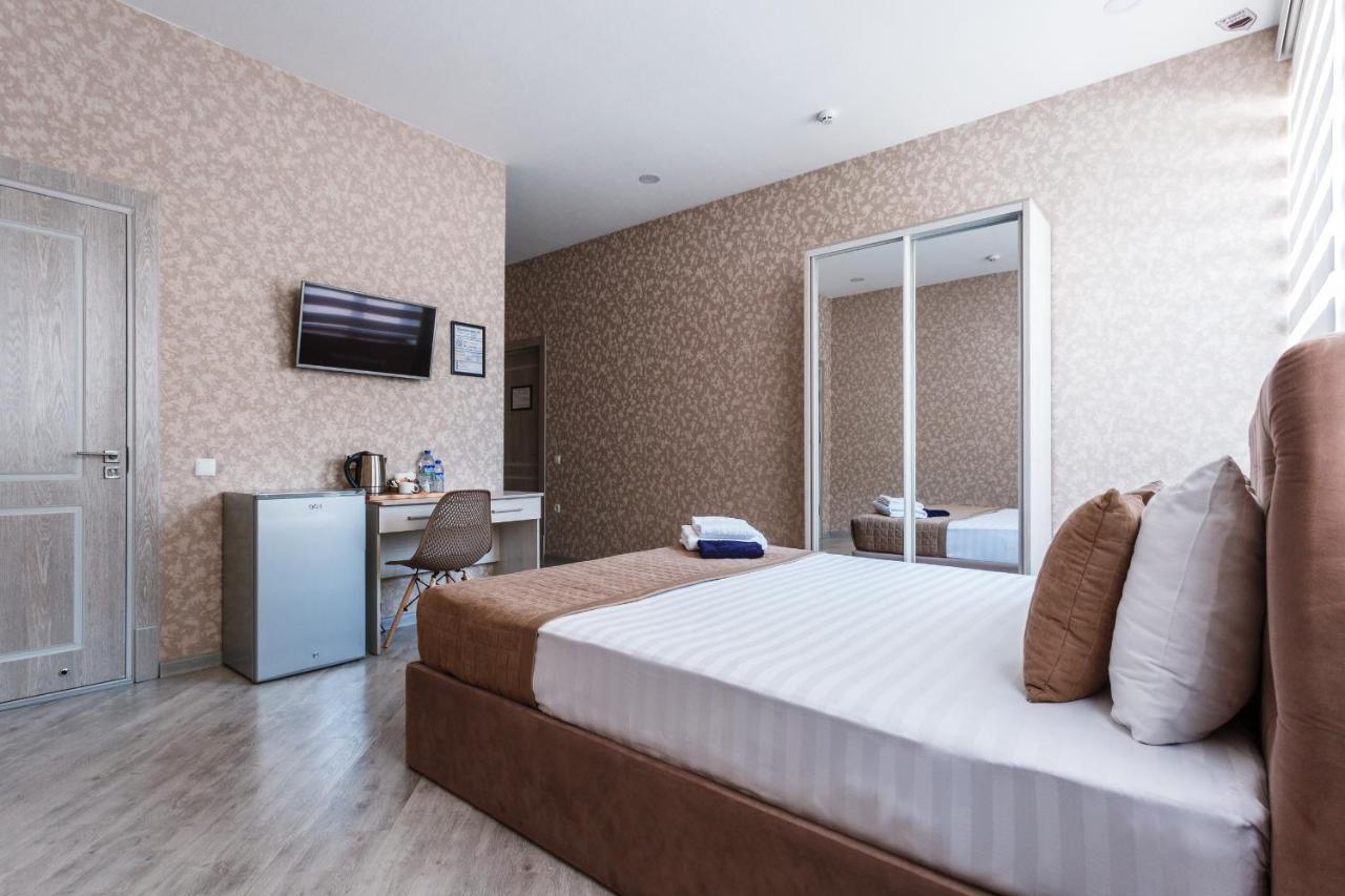 טשקנט Turkkurgan Hotel מראה חיצוני תמונה